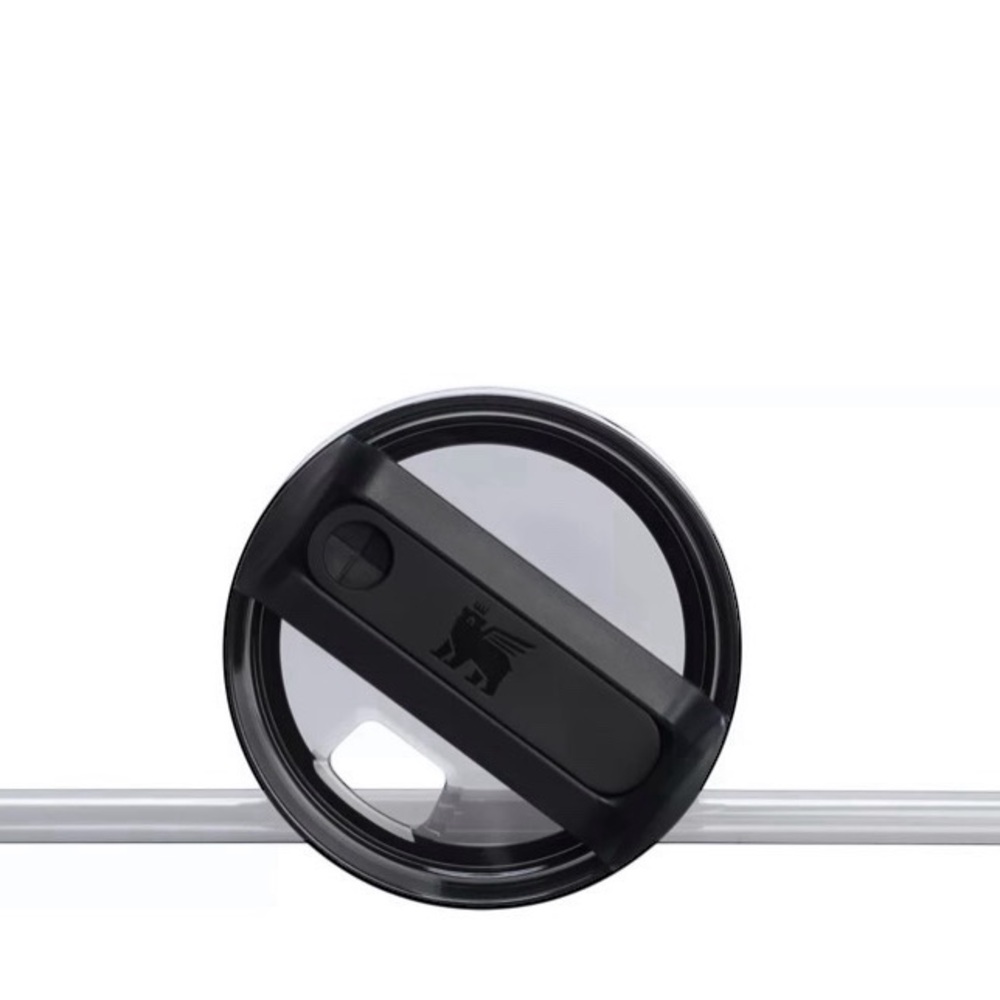 Stanley Calia Black Serpent Flowstate Tumbler - Picture 3 of 3